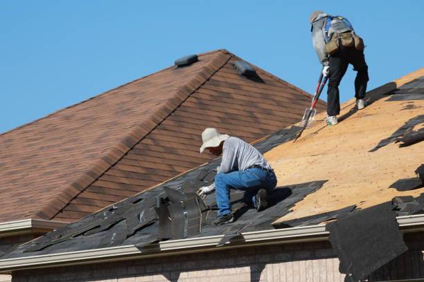 Best Commercial Roofing Services  in Cove Creek, NC