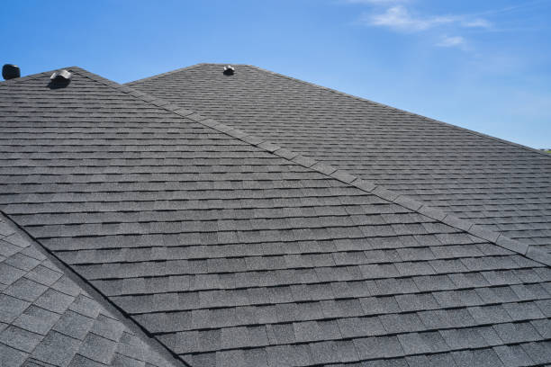 Best Wood Shake Roofing  in Cove Creek, NC