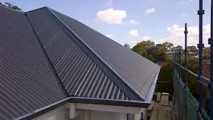 Reliable Cove Creek, NC Roofing services Solutions
